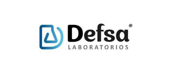 DEFSA Laboratories