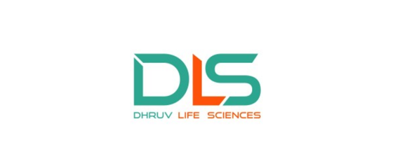 Dhruv Life Sciences