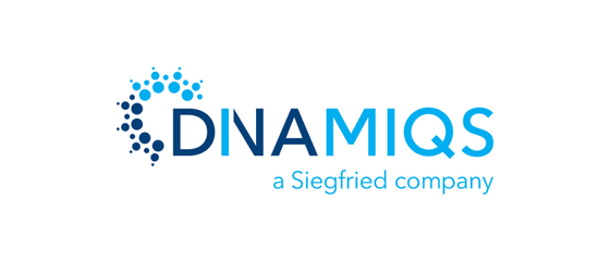 DINAMIQS