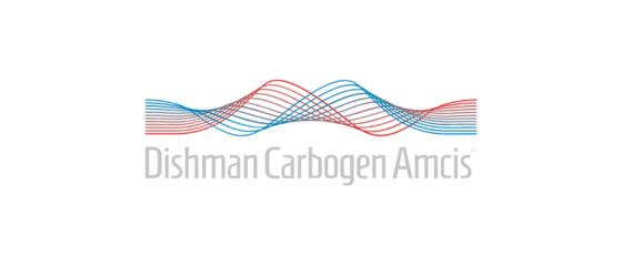 Dishman Carbogen Amcis