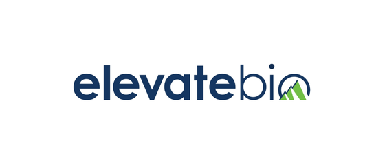ElevateBio
