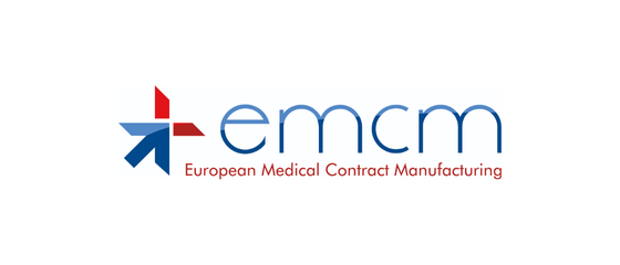 Europe Medical Contract Manufacturing (EMCM)