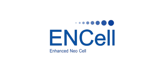 ENCell