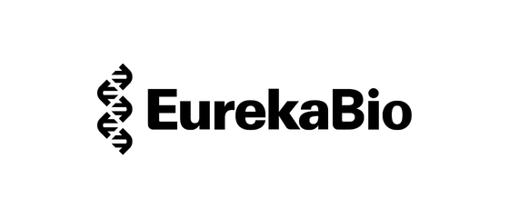 Eureka Biotechnology