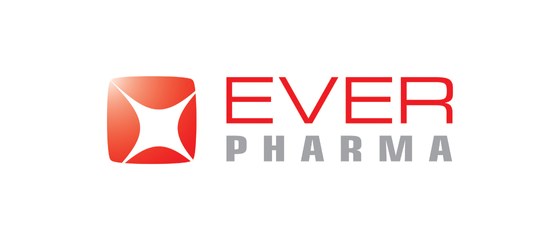 EVER Pharma