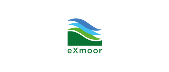 EXmoor