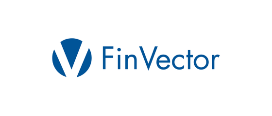 FinVector