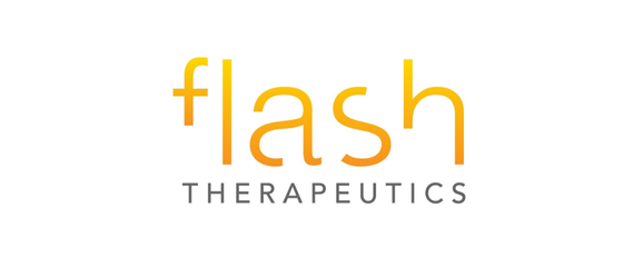 Flash Therapeutics