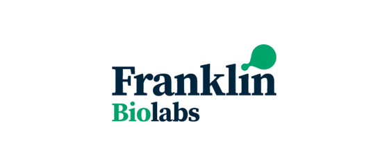 Franklin BioLabs