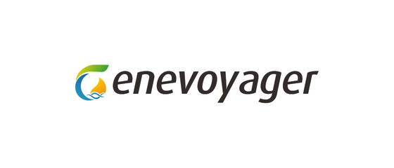 Genevoyager