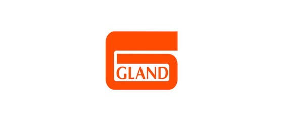 Gland Pharma