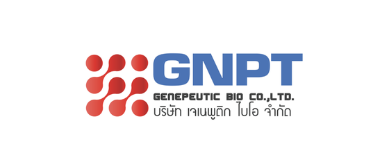 Genepeutic Bio