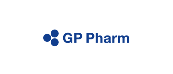 GP Pharm