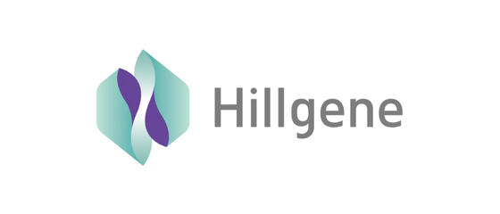 Hillgene