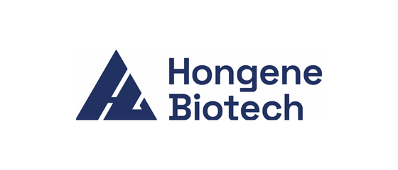 Hongene Biotech