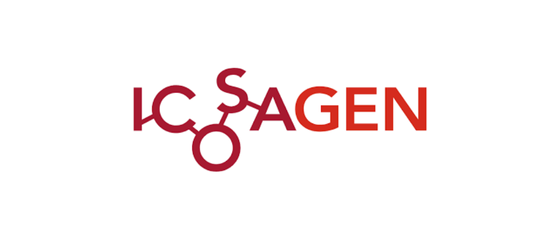 Icosagen