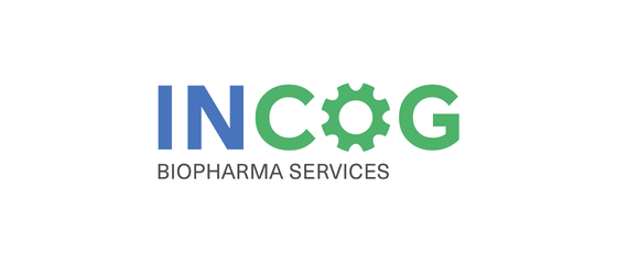 INCOG Biopharma