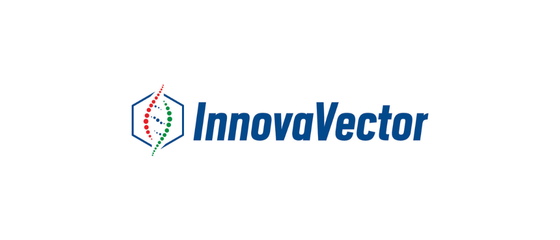 InnovaVector