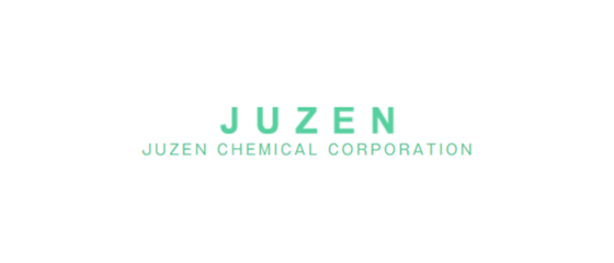 Juzen Chemical