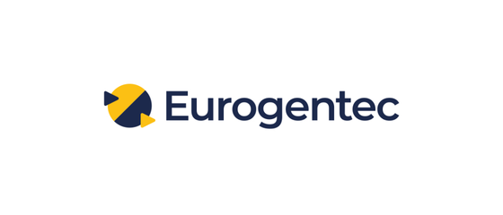 Kaneka Eurogentec