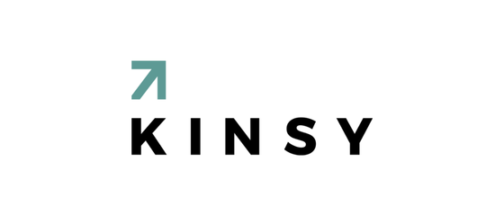KP Pharmaceutical Technology