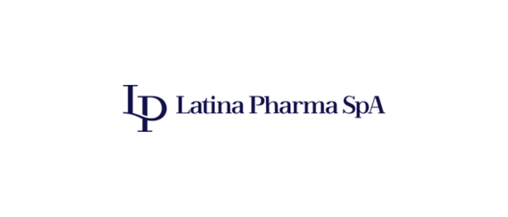 Latina Pharma