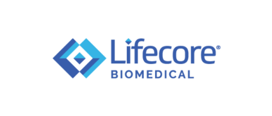 Lifecore Biomedical