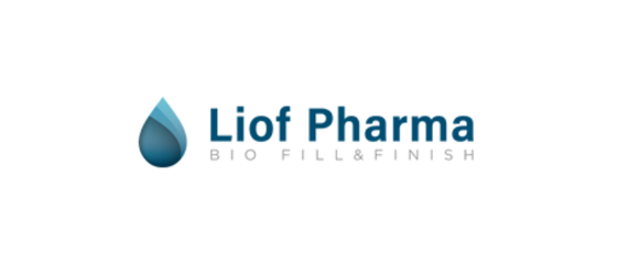 Liof Pharma