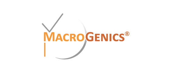 MacroGenics