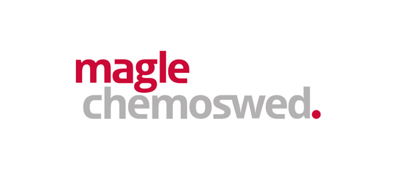 Magle Chemoswed