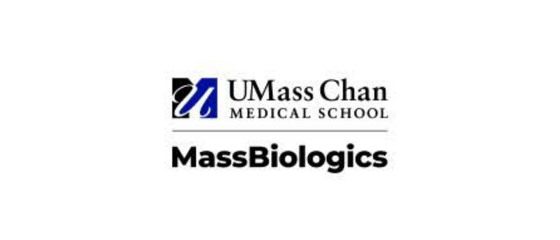 MassBiologics