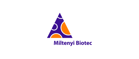 Miltenyi Biotec