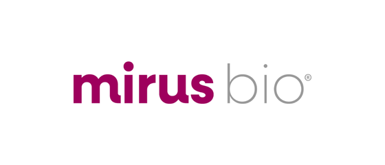 Mirus Bio