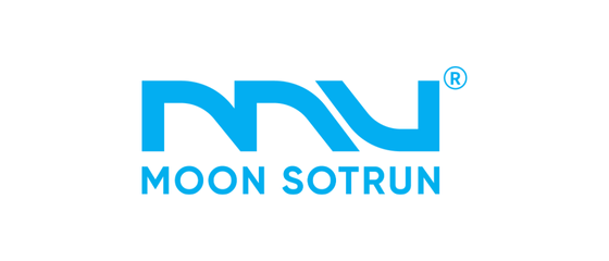 Moon Sotrun Pharma