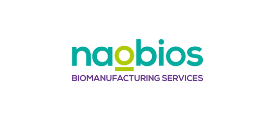Naobios