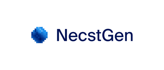NecstGen