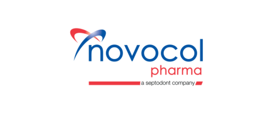 Novocol Pharma