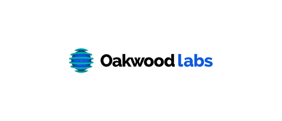 Oakwood Laboratories
