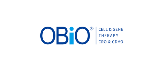 OBiO Technology