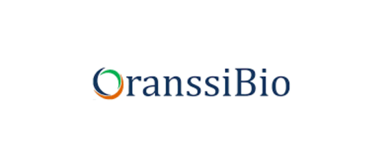 Oranssibio