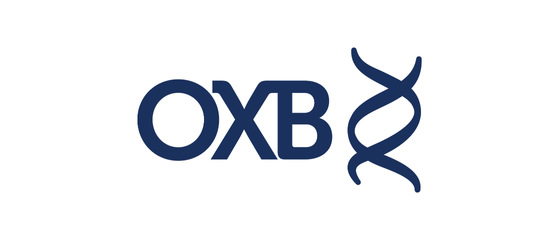 OXB (Oxford Biomedica)