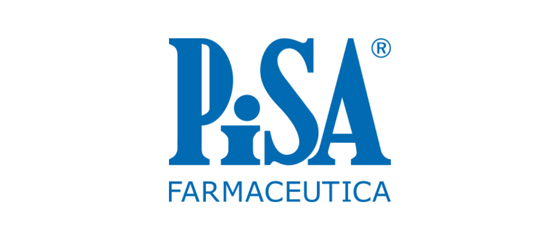 Pisa Farmaceutica