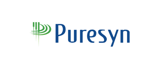 Puresyn