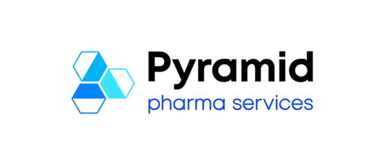 Pyramid Pharma Services
