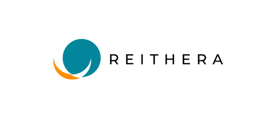 Reithera SRL