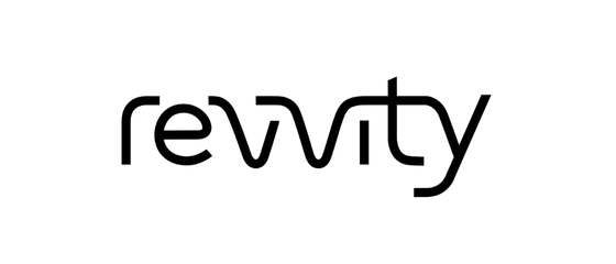 Revvity
