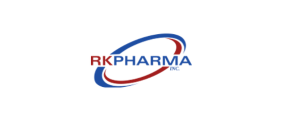 RK Pharma