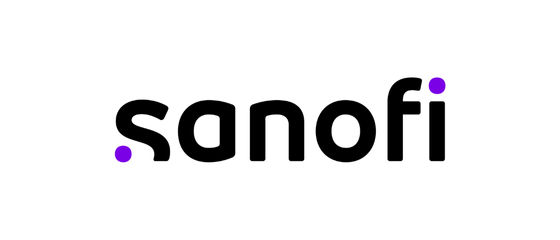 Sanofi