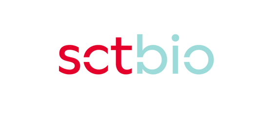 SCTbio