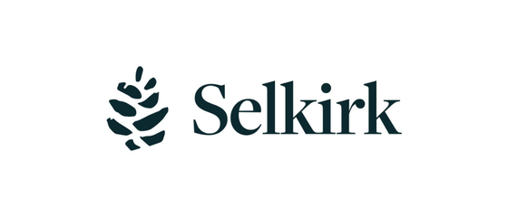 Selkirk Pharma